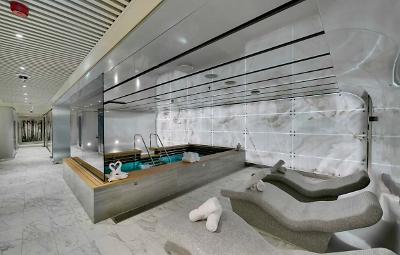 MSC Seaside - zdjęcie nr  115