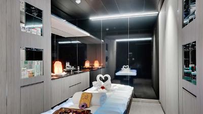 MSC Seaview - zdjęcie nr  49