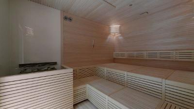 MSC Seaview - zdjęcie nr  54
