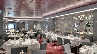 MSC Seaview - zdjęcie nr  29