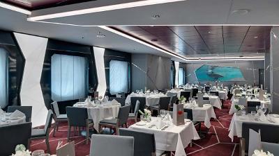 MSC Seaview - zdjęcie nr  30