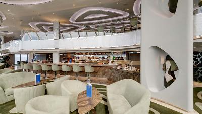 MSC Seaview - zdjęcie nr  25