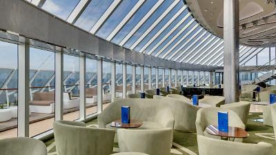 MSC Seaview - zdjęcie nr  24