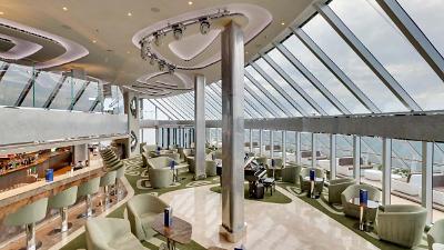 MSC Seaview - zdjęcie nr  26