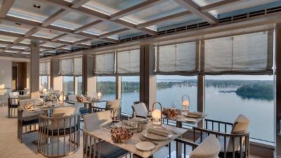 MSC Seaview - zdjęcie nr  33