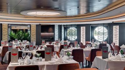MSC Seaview - zdjęcie nr  37
