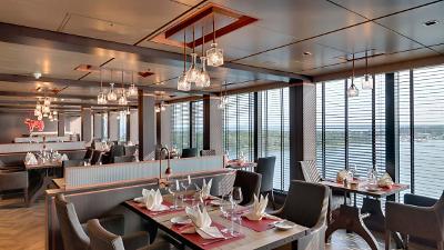 MSC Seaview - zdjęcie nr  38