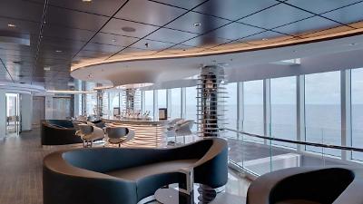 MSC Seaview - zdjęcie nr  16