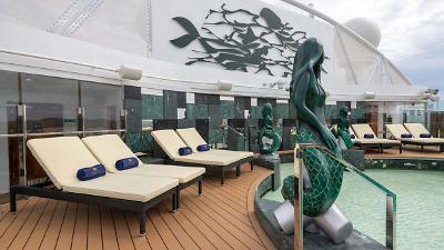 MSC Seaview - zdjęcie nr  7