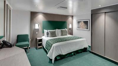 MSC Seaview - zdjęcie nr  66