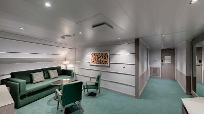 MSC Seaview - zdjęcie nr  68