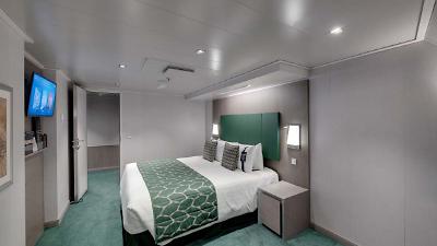 MSC Seaview - zdjęcie nr  69