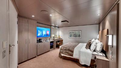 MSC Seaview - zdjęcie nr  71