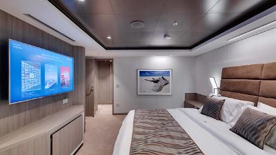 MSC Seaview - zdjęcie nr  74