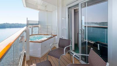 MSC Seaview - zdjęcie nr  77