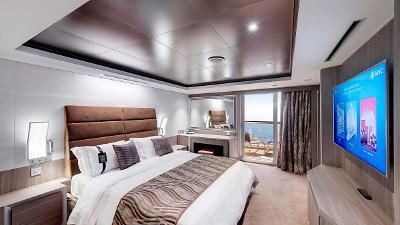 MSC Seaview - zdjęcie nr  79