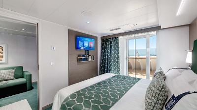 MSC Seaview - zdjęcie nr  80