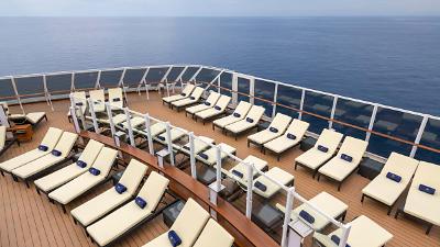 MSC Seaview - zdjęcie nr  9