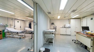 MSC Sinfonia - zdjęcie nr  88
