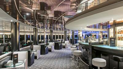 MSC Sinfonia - zdjęcie nr  32
