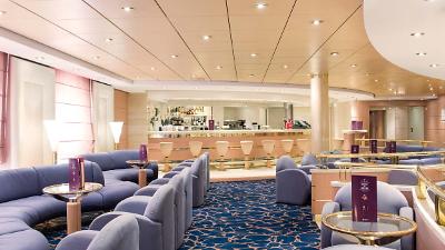 MSC Lirica - zdjęcie nr  35