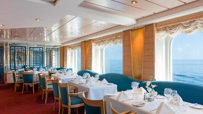 MSC Lirica - zdjęcie nr  59