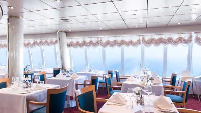 MSC Lirica - zdjęcie nr  60