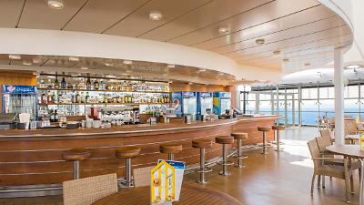 MSC Lirica - zdjęcie nr  18