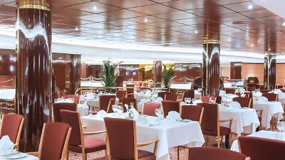 MSC Lirica - zdjęcie nr  61