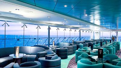MSC Lirica - zdjęcie nr  45