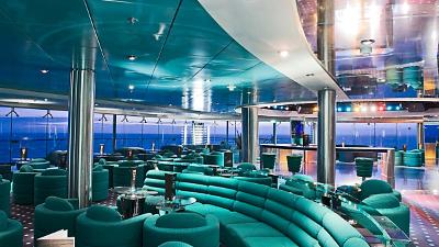 MSC Lirica - zdjęcie nr  47