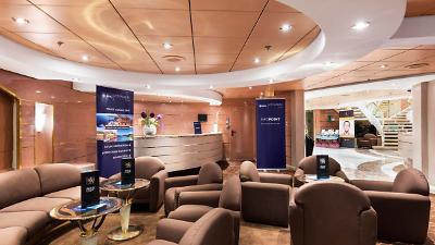 MSC Lirica - zdjęcie nr  85
