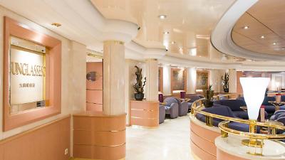 MSC Lirica - zdjęcie nr  30