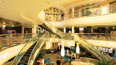 MSC Musica - zdjęcie nr  17