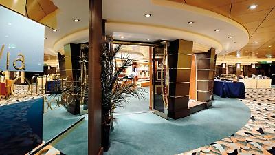 MSC Musica - zdjęcie nr  53