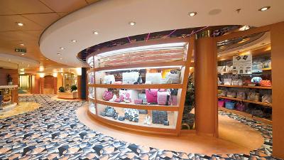 MSC Musica - zdjęcie nr  57