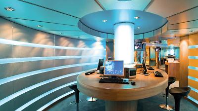 MSC Musica - zdjęcie nr  67
