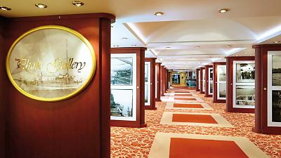 MSC Musica - zdjęcie nr  68