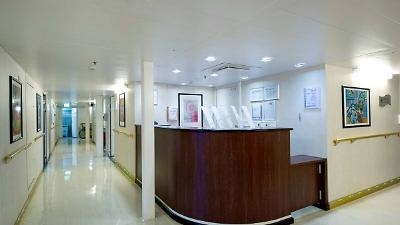 MSC Musica - zdjęcie nr  71