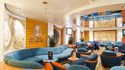 MSC Musica - zdjęcie nr  39