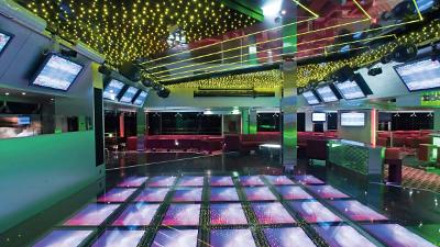 MSC Musica - zdjęcie nr  28