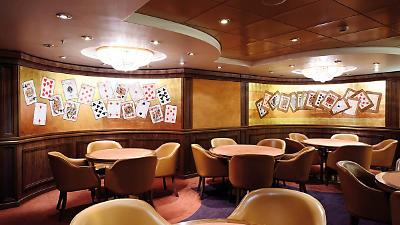 MSC Musica - zdjęcie nr  42