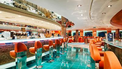MSC Musica - zdjęcie nr  41