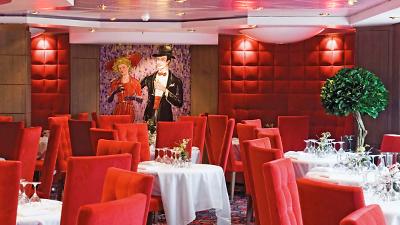 MSC Musica - zdjęcie nr  48