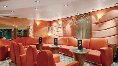MSC Musica - zdjęcie nr  38