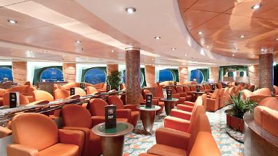 MSC Musica - zdjęcie nr  37