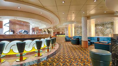 MSC Musica - zdjęcie nr  31