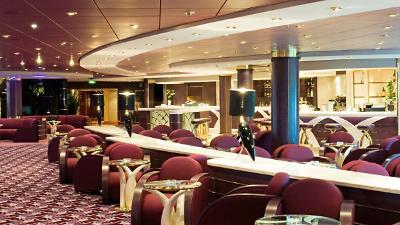 MSC Musica - zdjęcie nr  32