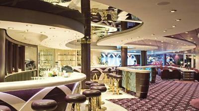 MSC Musica - zdjęcie nr  33
