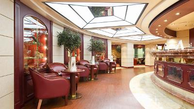MSC Musica - zdjęcie nr  35
